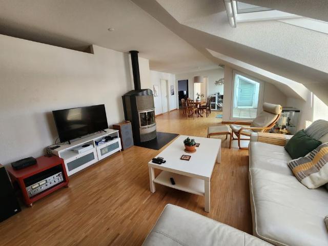Haus mieten in Wallisellen, Zürich