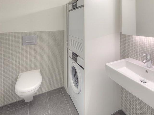 Apartment mieten in Aarberg, Bern