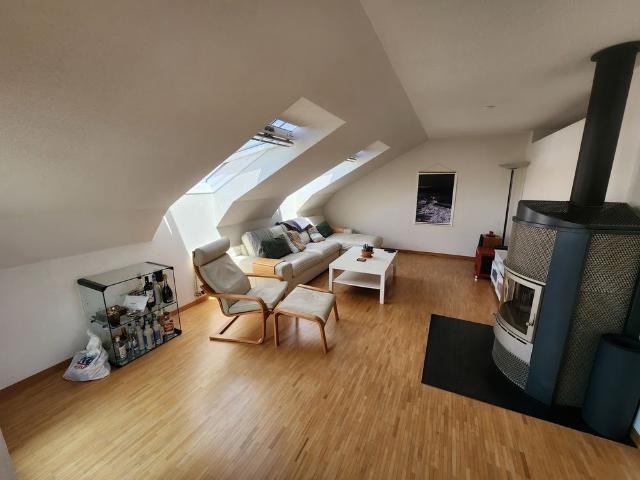 Apartment mieten in Wallisellen, Zürich