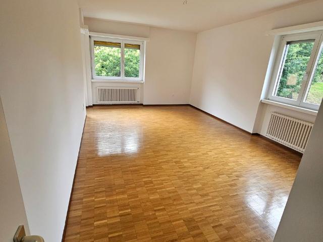 Apartment mieten in Manno, Tessin