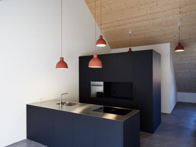 Apartment mieten in Hofstetten-Flüh, Solothurn