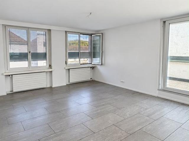Apartment mieten in Baden, Bezirk Baden