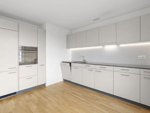 Apartment mieten in Killwangen, Aargau