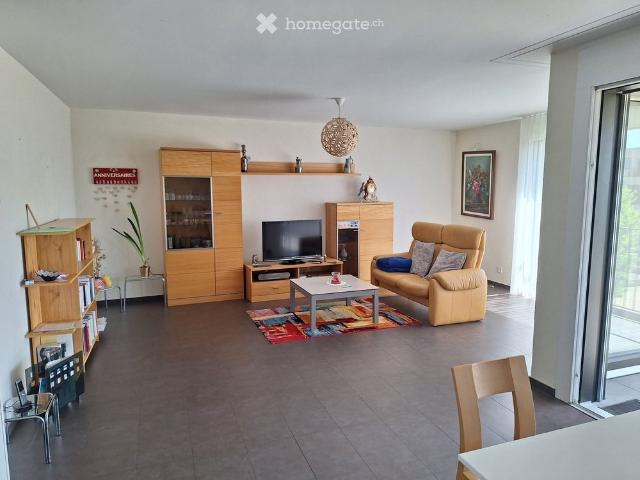 Apartment mieten in Estavayer-le-Lac, Freiburg