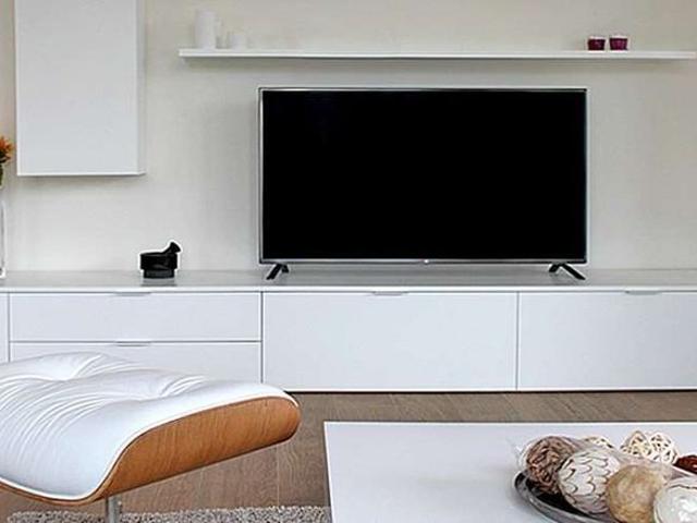Apartment mieten in Aldesago, Tessin