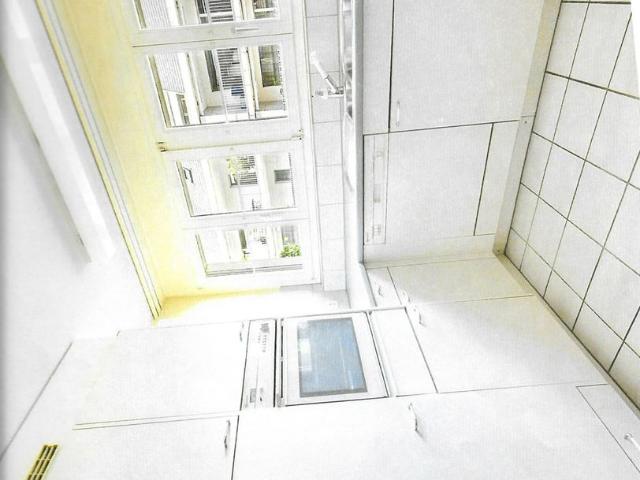 Apartment mieten in Hendschiken, Aargau