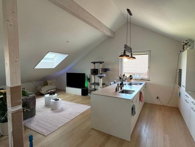 Apartment mieten in Lü
