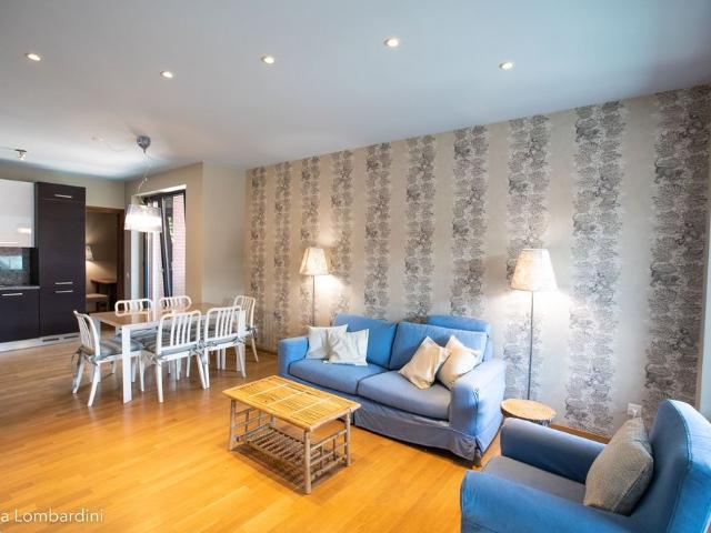 Apartment mieten in Aldesago, Tessin
