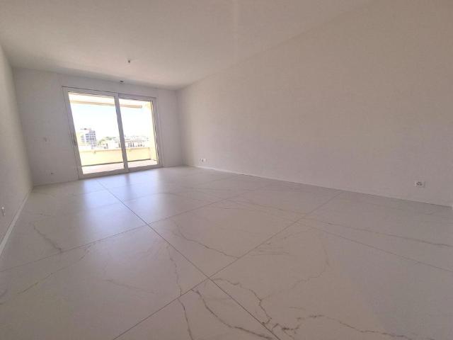 Apartment mieten in Marly, Freiburg
