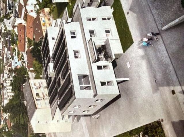 Apartment mieten in Saint-Léonard, Wallis