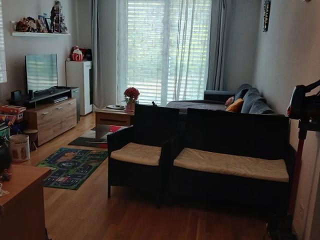 Apartment mieten in Villars, Freiburg