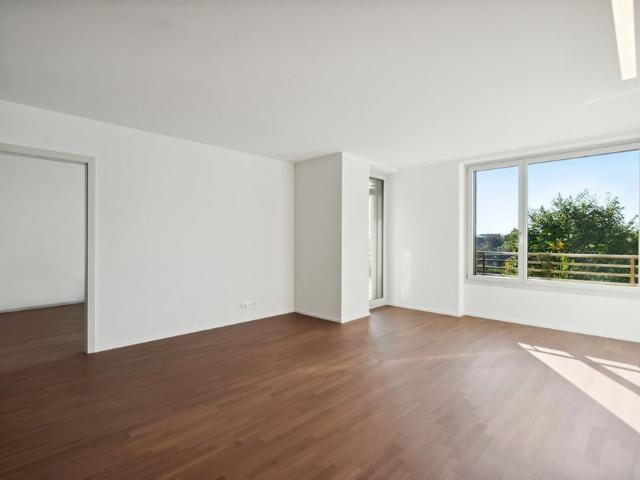 Apartment mieten in Corcelles (NE)