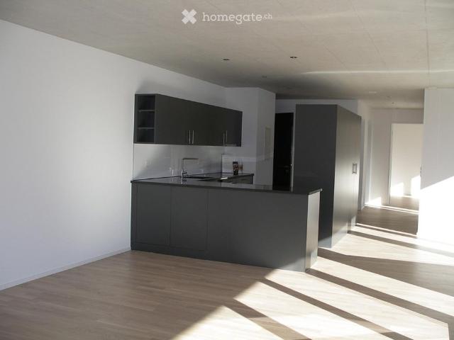 Haus mieten in Heimberg, Bern
