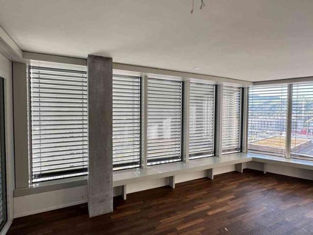 Apartment mieten in Lü