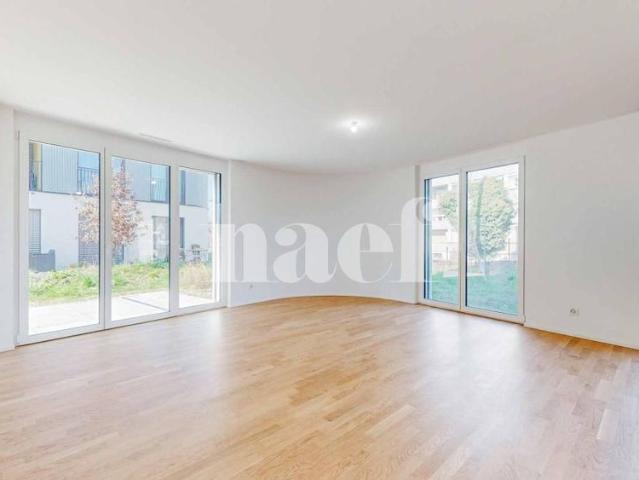 Apartment mieten in Belmont-Yverdon, Waadt