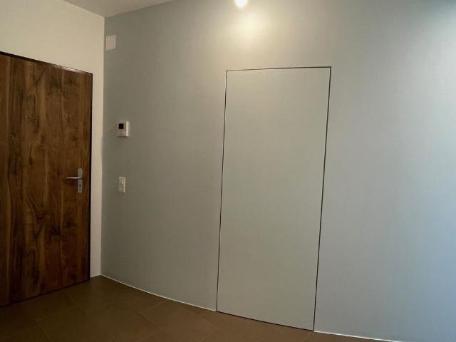 Apartment mieten in Massagno, Tessin