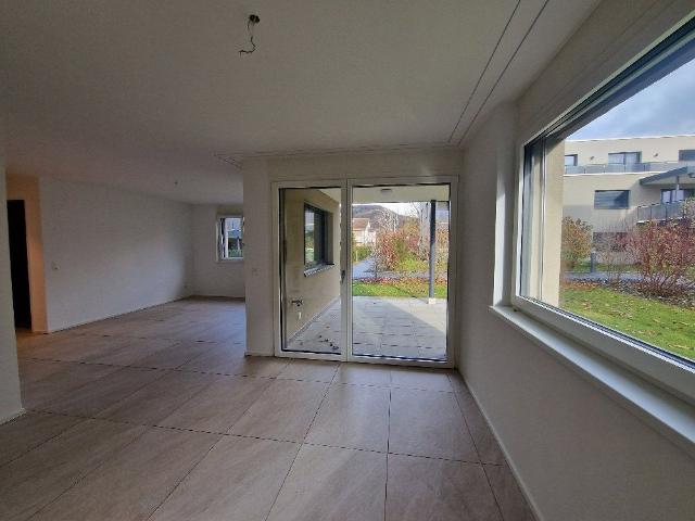 Apartment mieten in Bubendorf, Basel-Landschaft