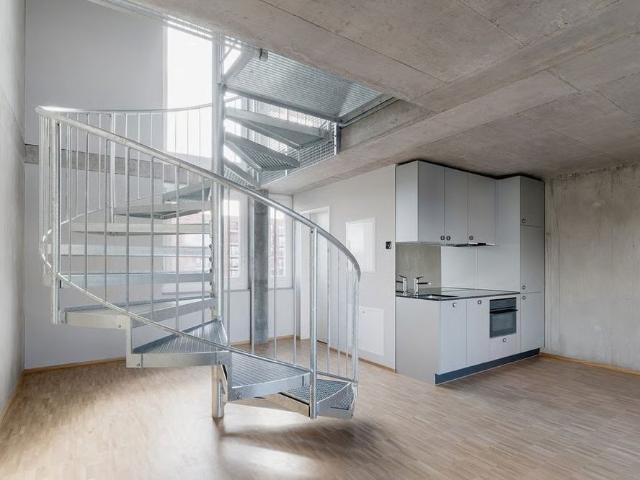 Haus mieten in Regensdorf, Zürich