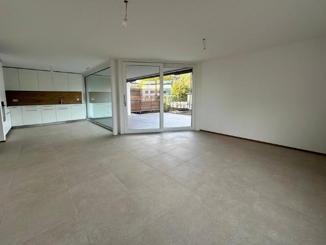 Apartment mieten in Düdingen, Freiburg