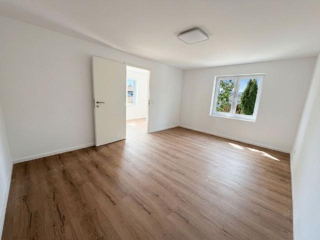 Apartment mieten in Rüti bei Büren, Bern