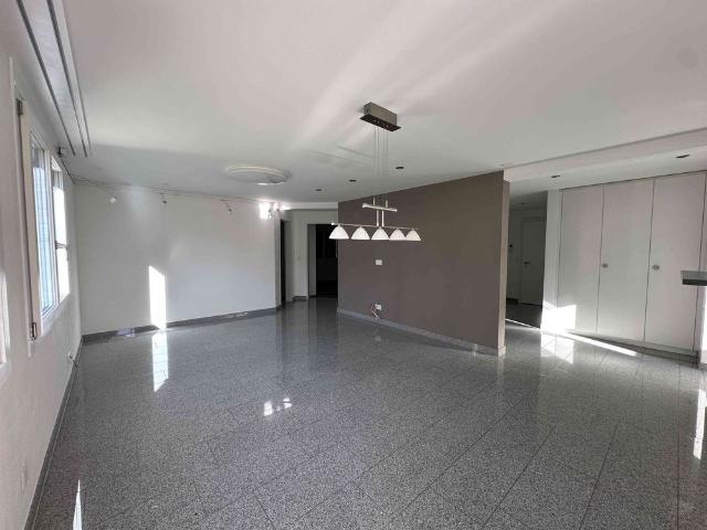 Apartment mieten in Einsiedeln