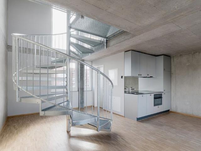 Haus mieten in Regensdorf, Zürich