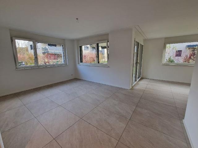 Apartment mieten in Sappeten, Bubendorf