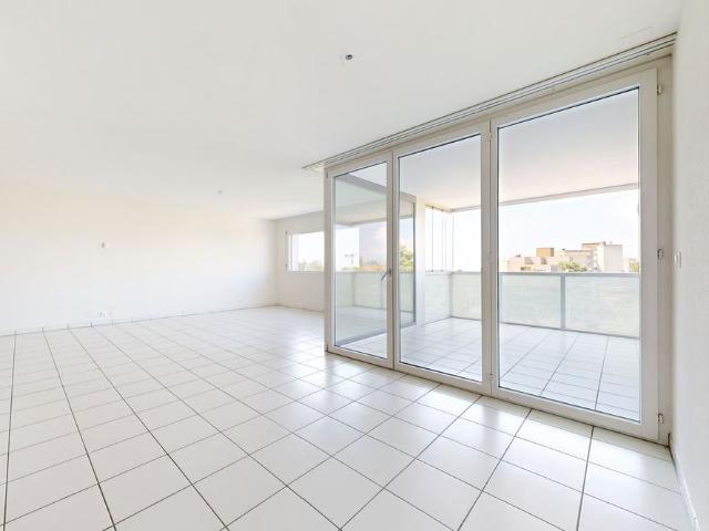Apartment mieten in Cheseaux-Lausanne, Waadt