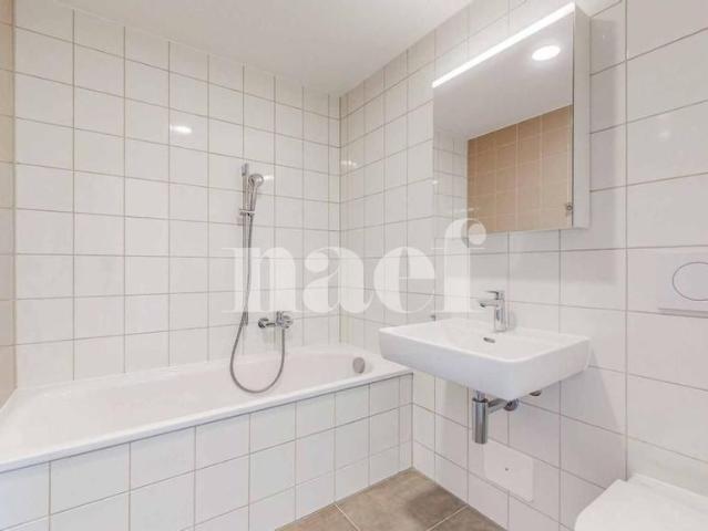 Apartment mieten in Belmont-Yverdon, Waadt