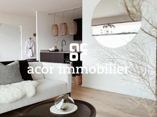 Apartment mieten in Chandolin-Savièse, Wallis