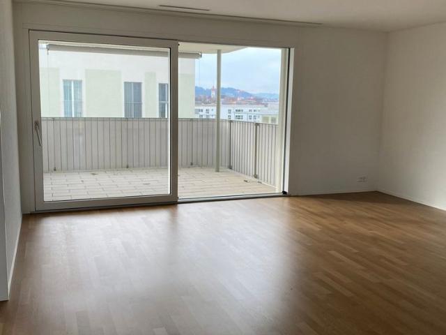 Haus mieten in Lü