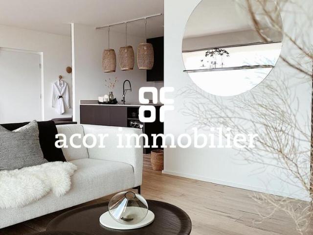 Apartment mieten in Chandolin-Savièse, Wallis