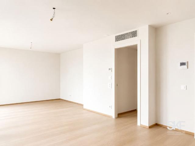 Apartment mieten in Monte Carasso, Bellinzona