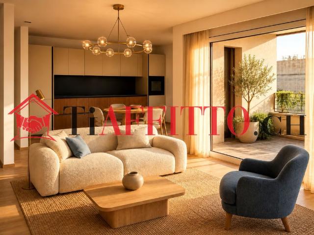 Haus mieten in Bellinzona, Tessin