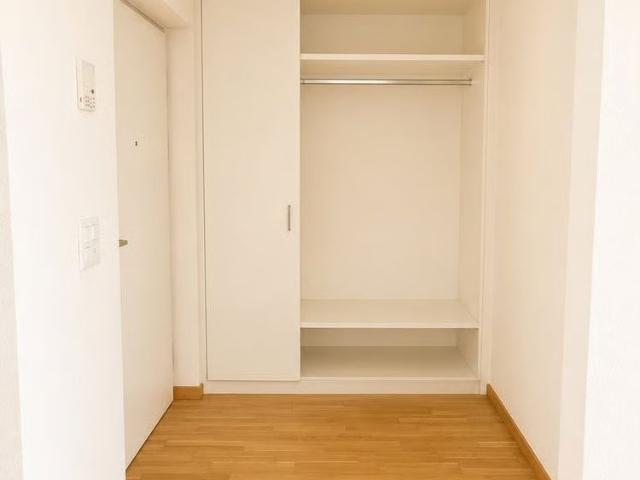 Apartment mieten in Uzwil, St. Gallen
