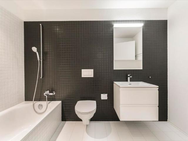 Apartment mieten in Lü