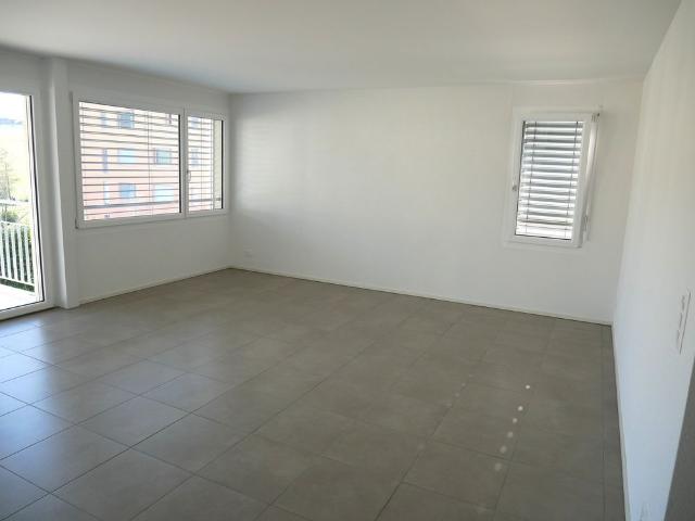Apartment mieten in Corminboeuf, Freiburg