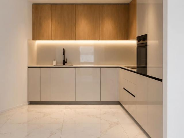Apartment mieten in Biasca, Distretto di Riviera