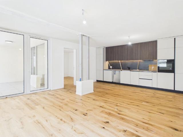 Apartment mieten in Glarus