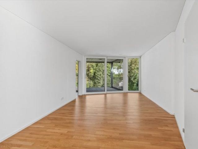Haus mieten in Liestal, Basel-Landschaft