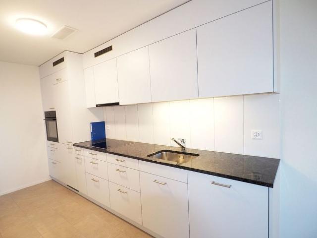 Apartment mieten in Muri Ag, Aargau