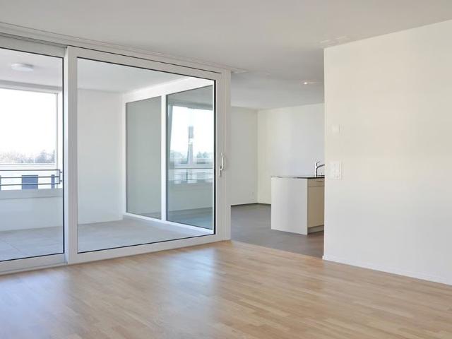Haus mieten in Wil (SG), St. Gallen