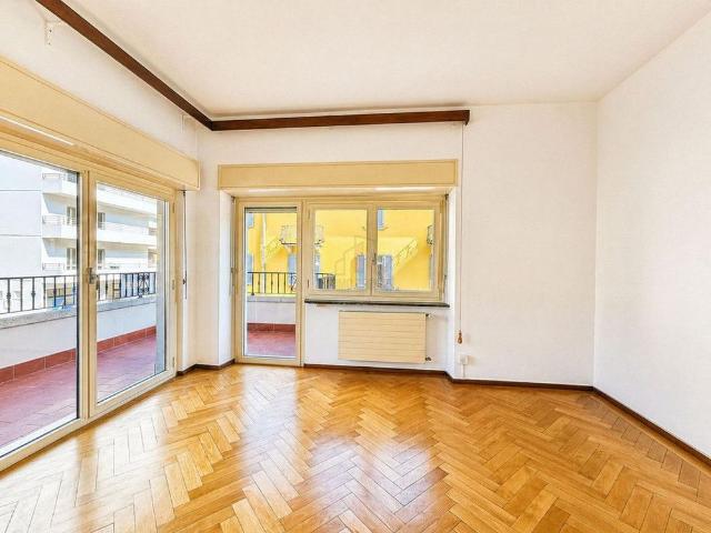 Apartment mieten in Pedrinate, Chiasso