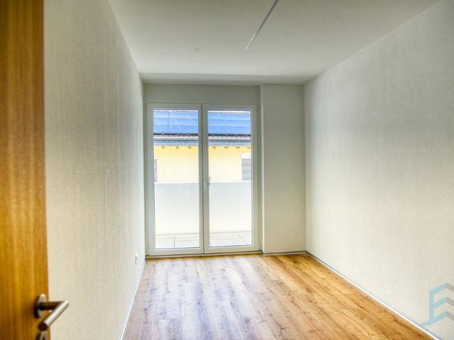 Apartment mieten in Leuk, Wallis