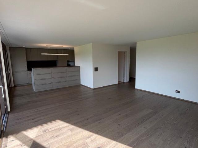 Apartment mieten in Aeugst am Albis, Zürich