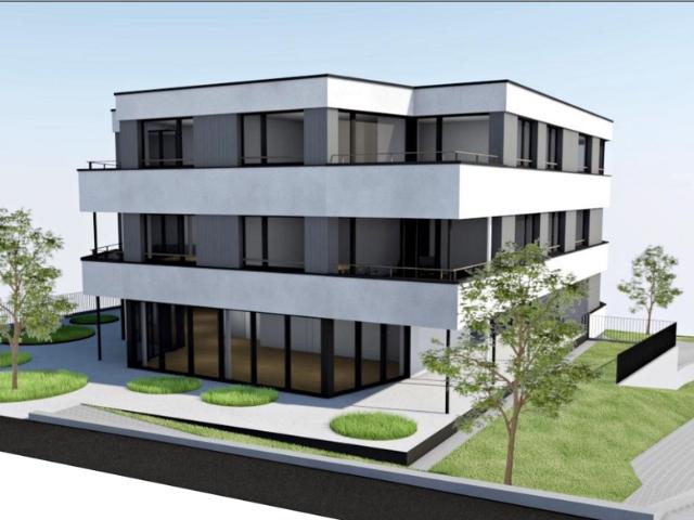 Haus mieten in Aargau