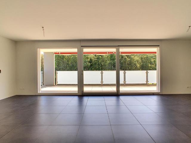 Apartment mieten in Châtonnaye, Freiburg
