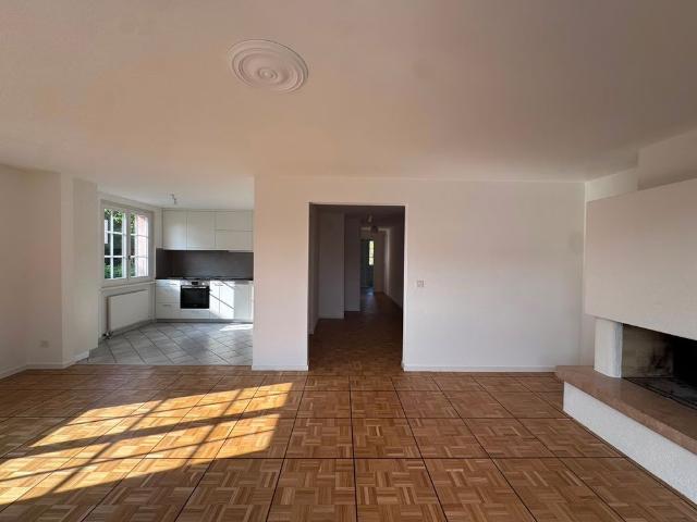 Haus mieten in Begnins, Waadt