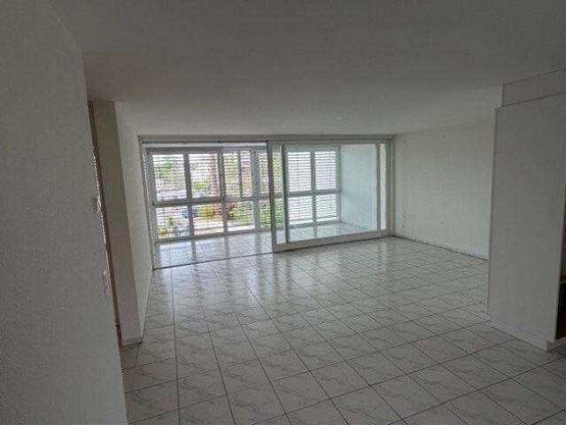 Haus mieten in Therwil, Basel-Landschaft