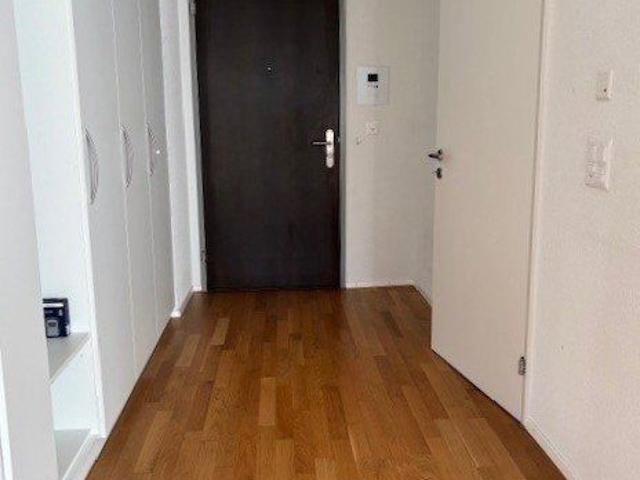 Apartment mieten in Köniz, Bern